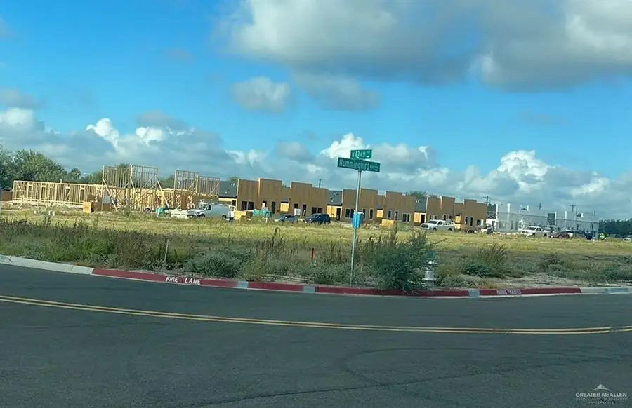 4308 Heron Avenue, McAllen, TX 78504 - Image #3