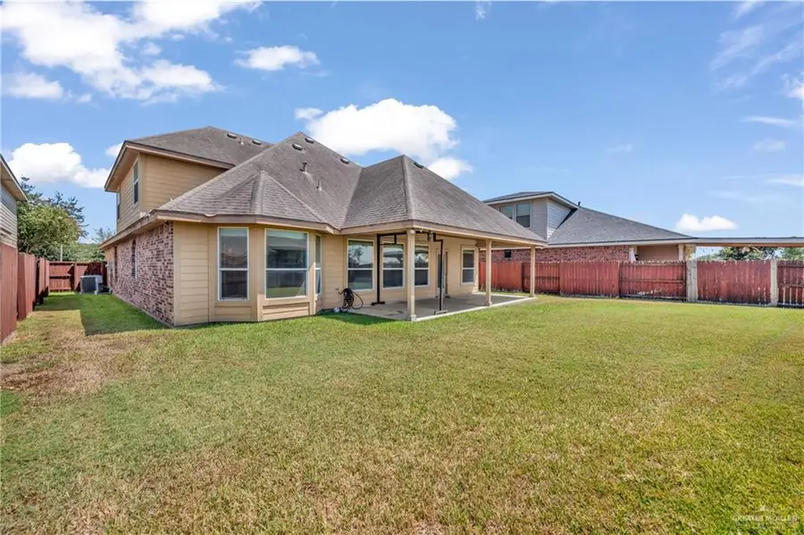 4112 Santa Veronica, Mission, TX 78572 - Image #2