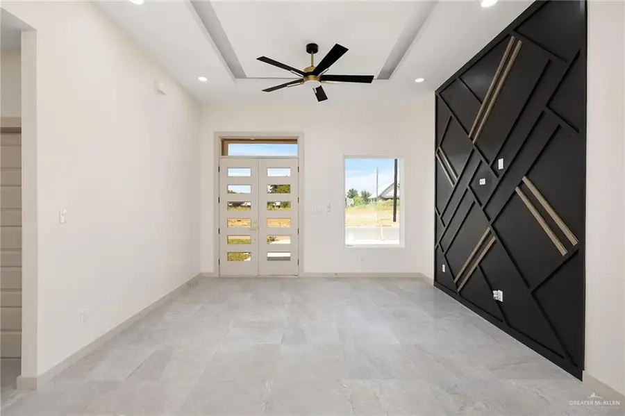 5700 Kingsley Lane, Edinburg, TX 78542 - Image #3