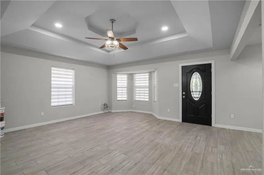 115 Calle Del Jardin, San Juan, TX 78589 - Image #3