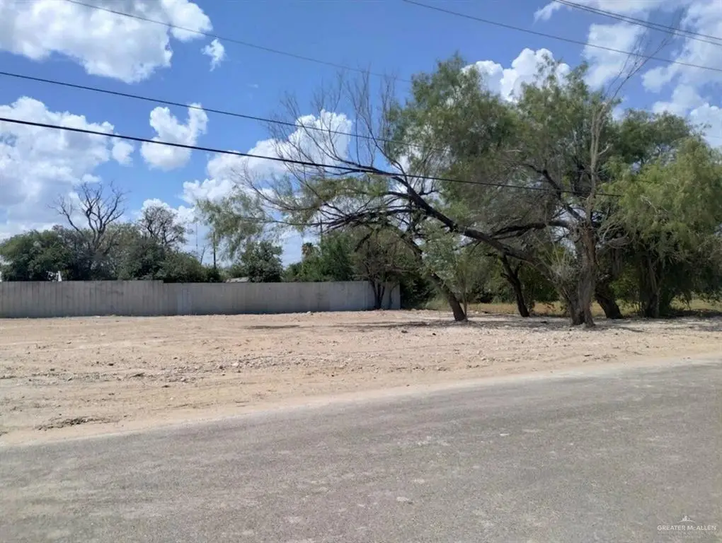 E Monroe E, Rio Grande City, TX 78582 - Image #1