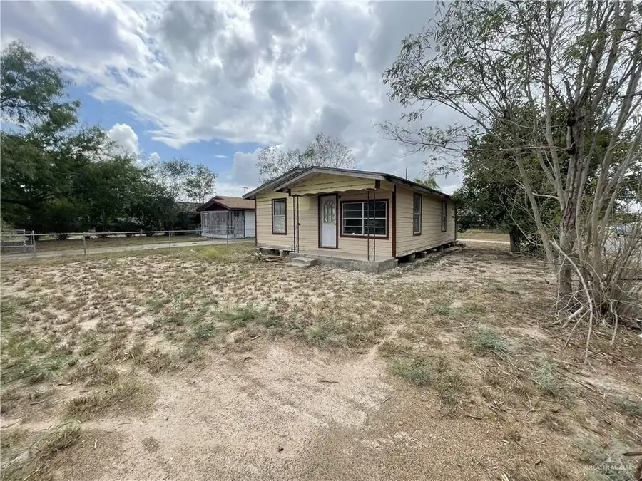 1302 E Cano Street, Edinburg, TX 78539 - Image #3