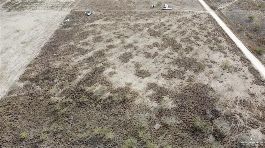 000 Landing Drive, Edinburg, TX 78541 - Image #2