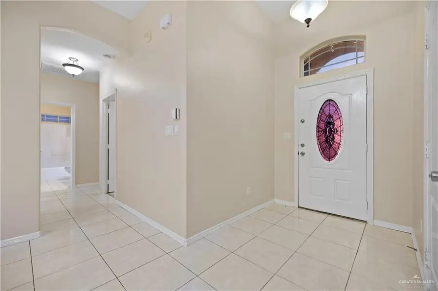 1306 S New Jersey Street, Mission, TX 78573 - Image #2