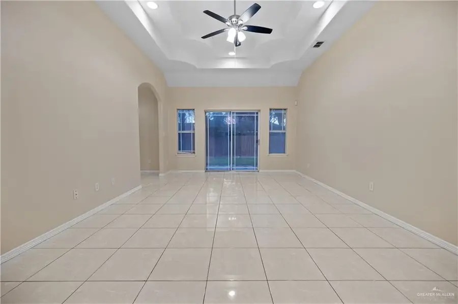 1306 S New Jersey Street, Mission, TX 78573 - Image #3