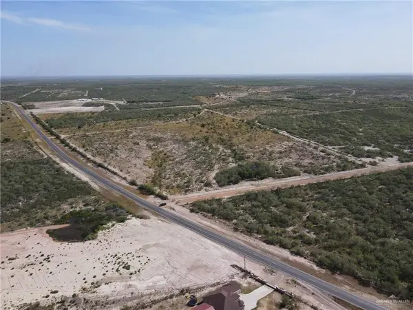 128 Paseo De La Mulada Road, Rio Grande City, TX 78582