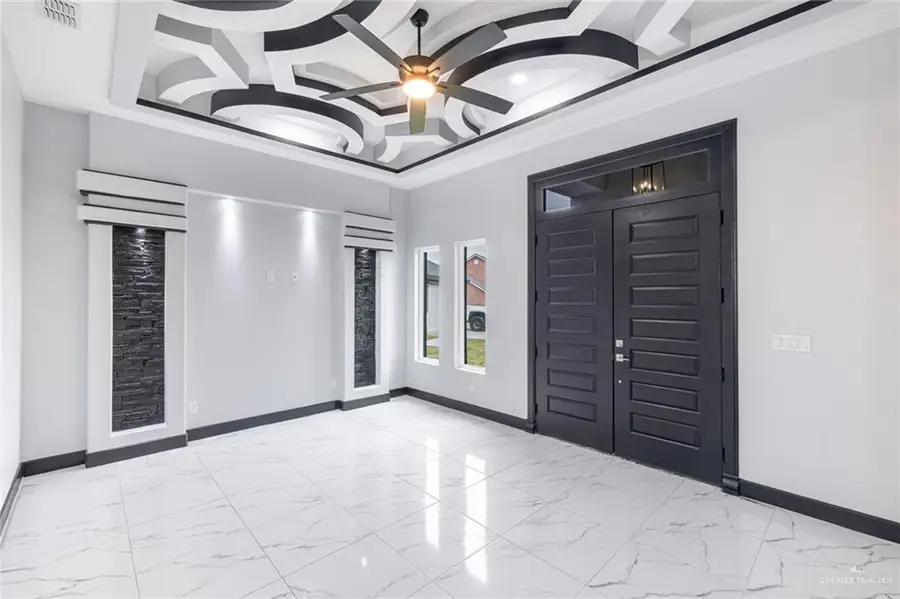 1749 Madison Street, Donna, TX 78537 - Image #2