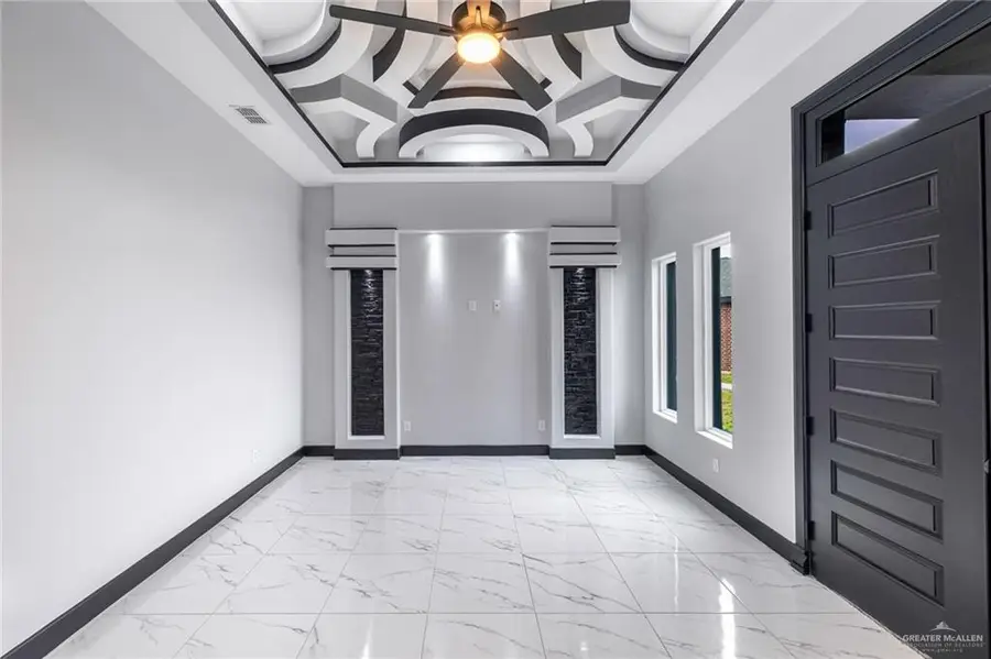 1749 Madison Street, Donna, TX 78537 - Image #3