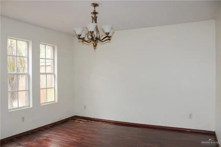 4005 San Esteban Court, Mission, TX 78572 - Image #3