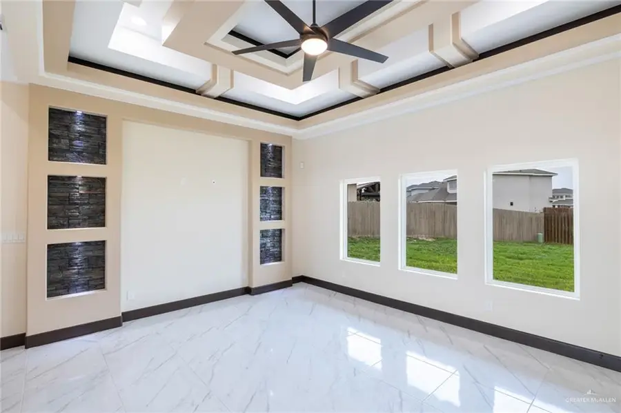 3812 Santa Fe Street, Edinburg, TX 78542 - Image #3