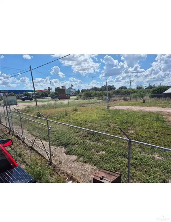 2201 W Monte Cristo Road, Edinburg, TX 78541 - Image #2