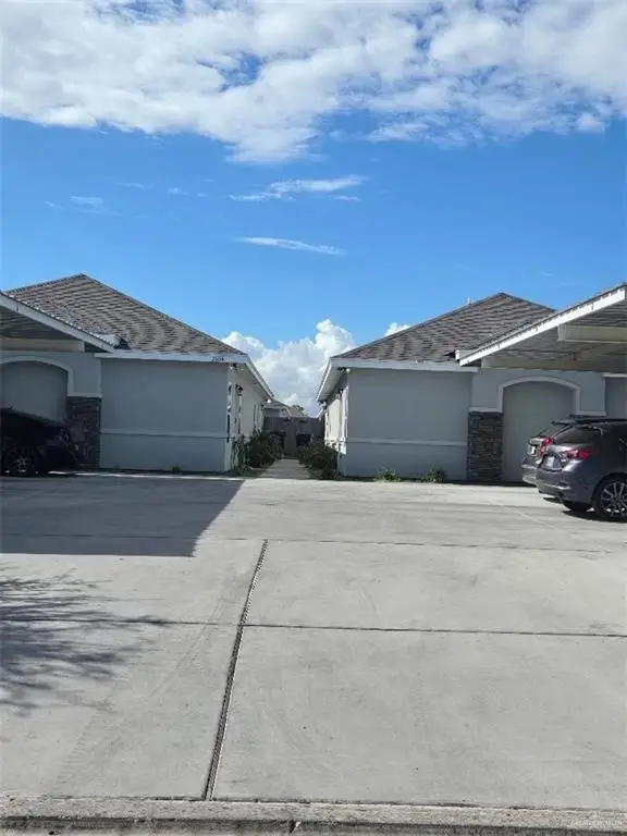 2104 Stauffer Street, Weslaco, TX 78596 - Image #1