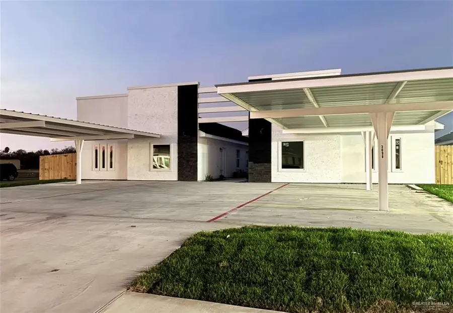 3098 Briggs Road #B, Weslaco, TX 78596 - Image #3