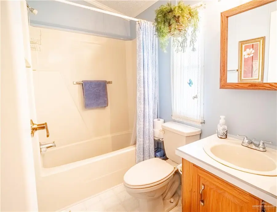 4909 Harvey Avenue #125, McAllen, TX 78501 - Image #3