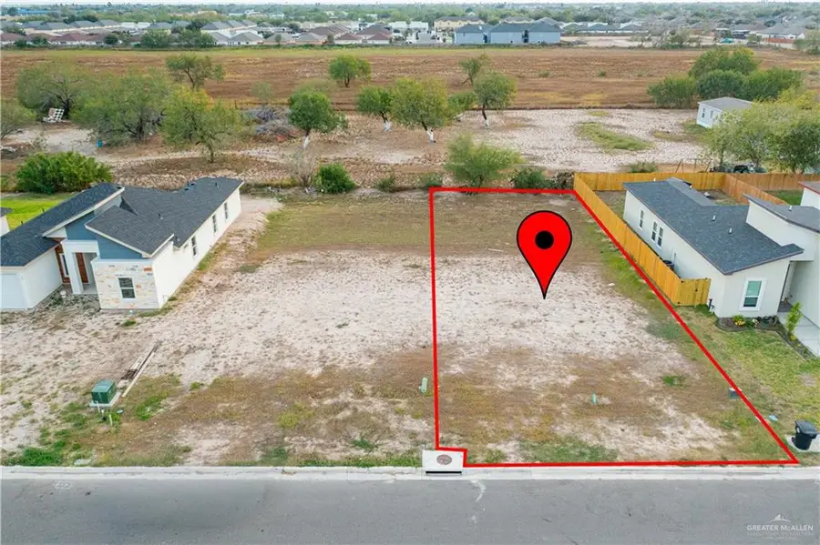 1400 W Franklin Avenue, Alton, TX 78573 - Image #2