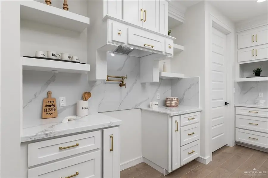 2201 Cardinal Street, Weslaco, TX 78596 - Image #3