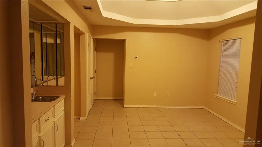 5417 N 31st Street, McAllen, TX 78504 - #2