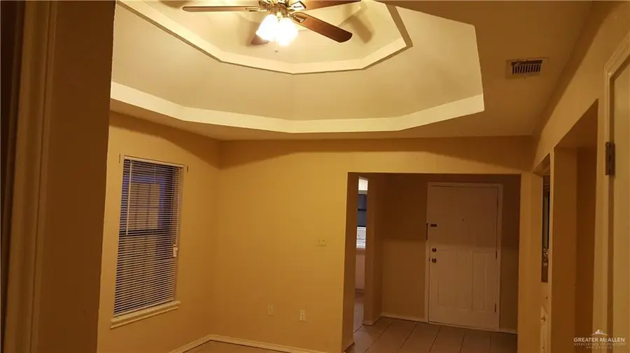 5417 N 31st Street, McAllen, TX 78504 - #3
