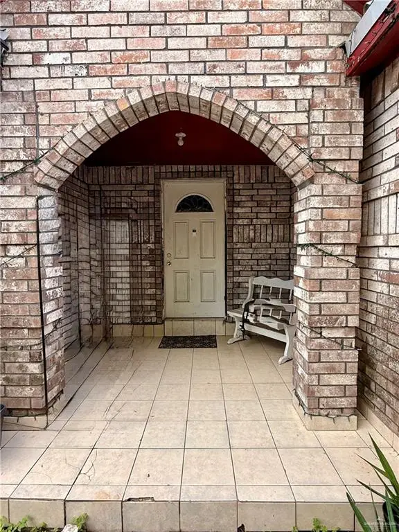 6005 Avenue B, Mission, TX 78574 - Image #3