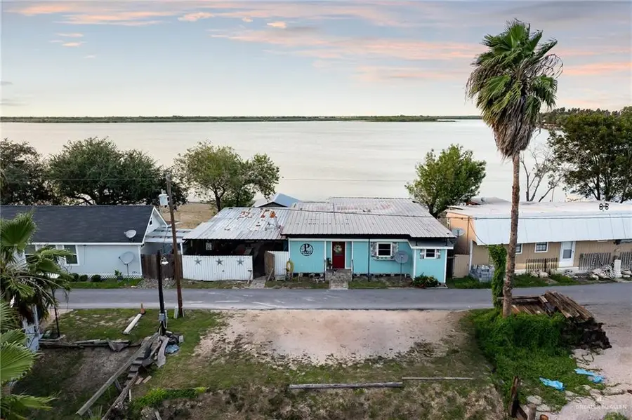 8526 Lago Vista Drive, Monte Alto, TX 78538 - Image #3