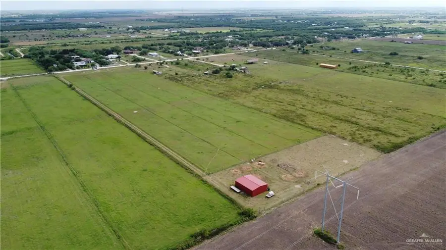 12655 Mile 19 Road N, Edcouch, TX 78538 - Image #3