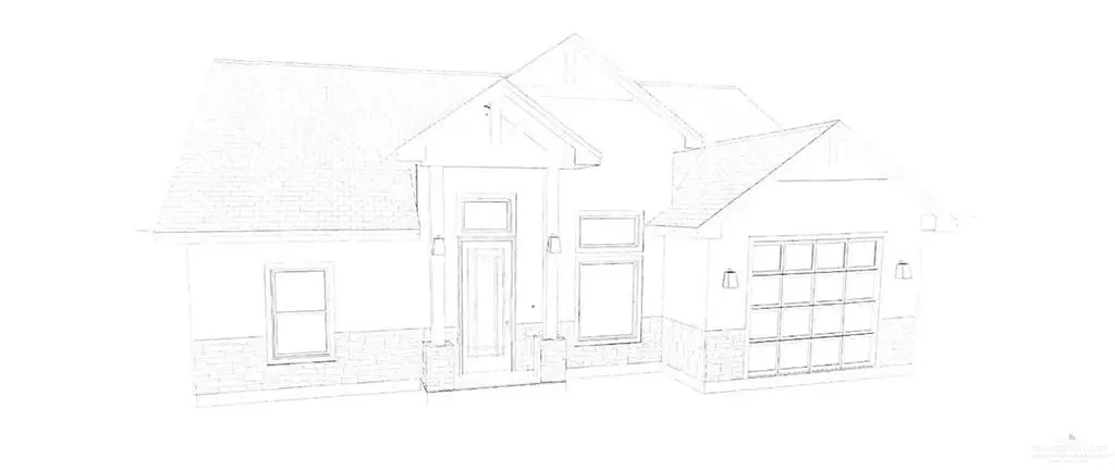 617 W Garfield Avenue, Alton, TX 78573 - Image #1