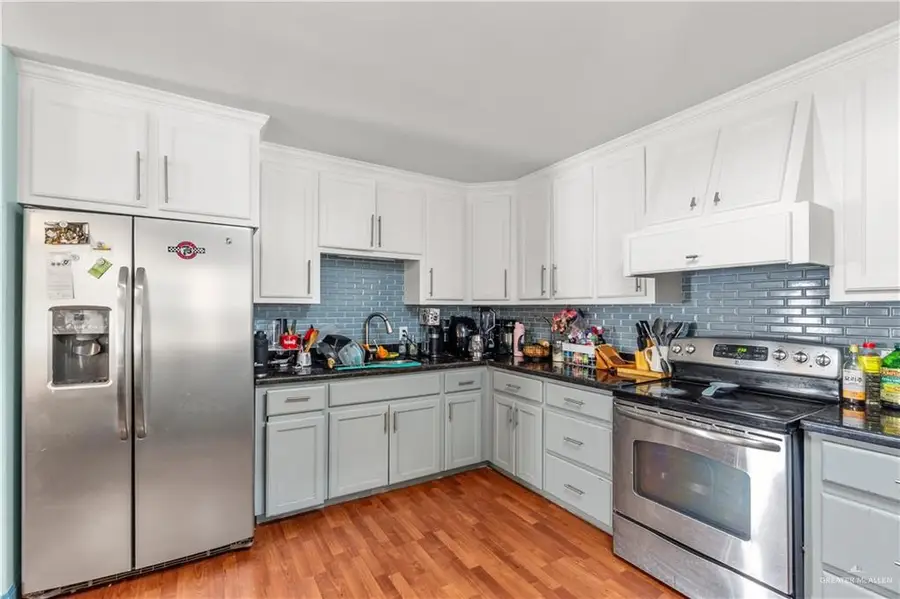 1708 Rio De Janeiro Street, Edinburg, TX 78539 - Image #3