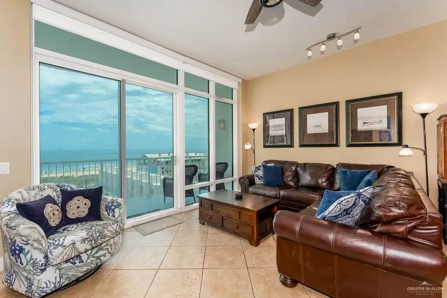 310 Padre Boulevard #707, South Padre Island, TX 78597 - Image #3