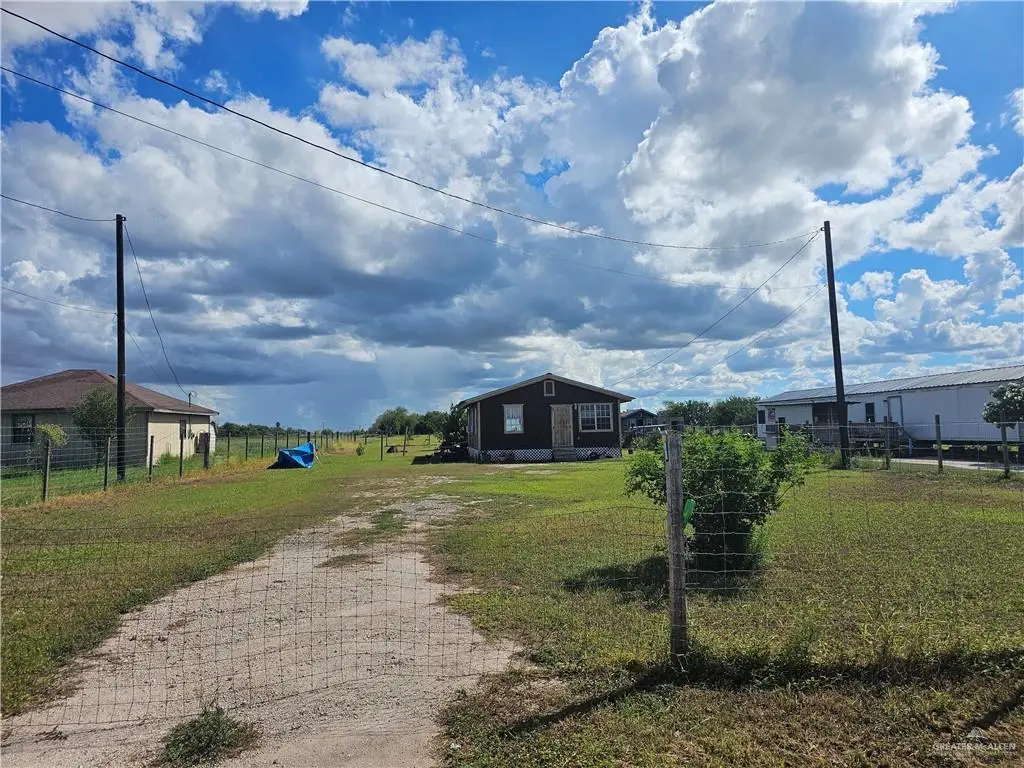 9209 Vista Ridge Drive, Edcouch Elsa, TX 78538 - Image #1