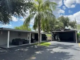305 Tahiti Drive, Weslaco, TX 78599 - Image #1