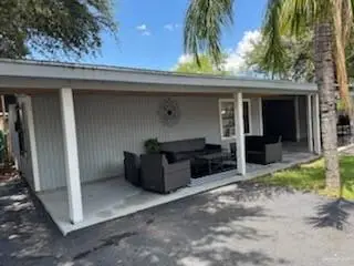 305 Tahiti Drive, Weslaco, TX 78599 - Image #2