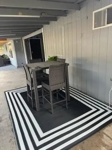 305 Tahiti Drive, Weslaco, TX 78599 - Image #3