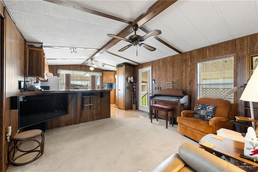 126 Dream Street, Mission, TX 78572 - Image #2