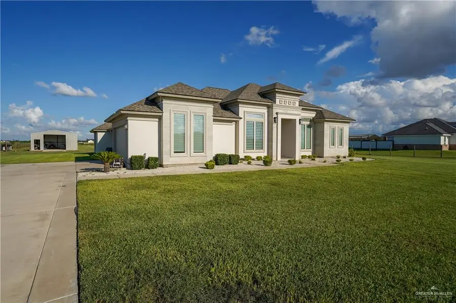 23720 Oak Knoll Drive, Edcouch, TX 78538 - Image #2