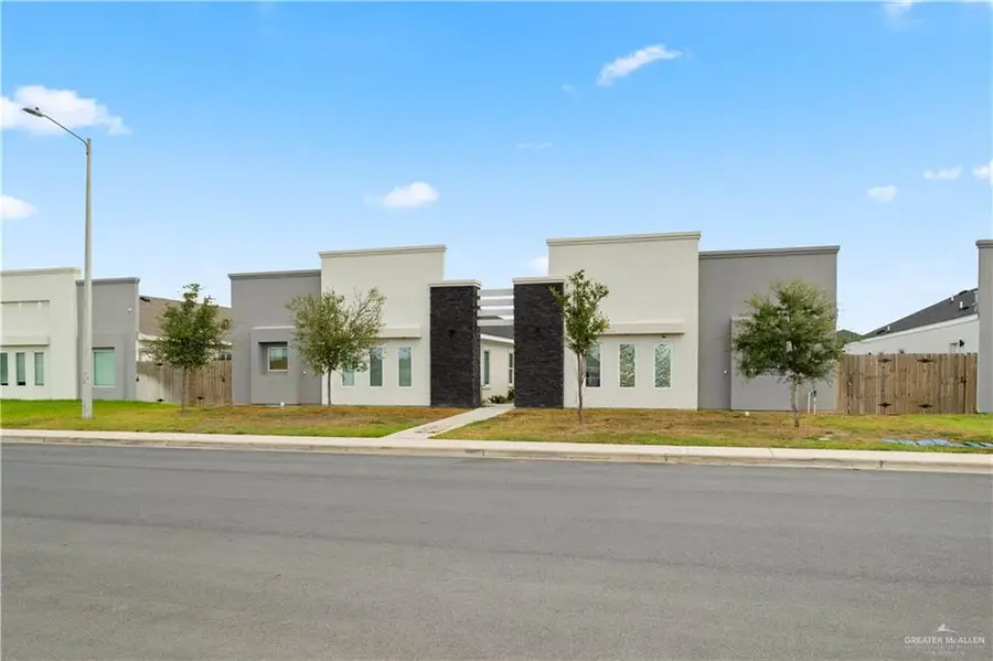 3401 Fuerte Avenue, McAllen, TX 78504 - Image #3