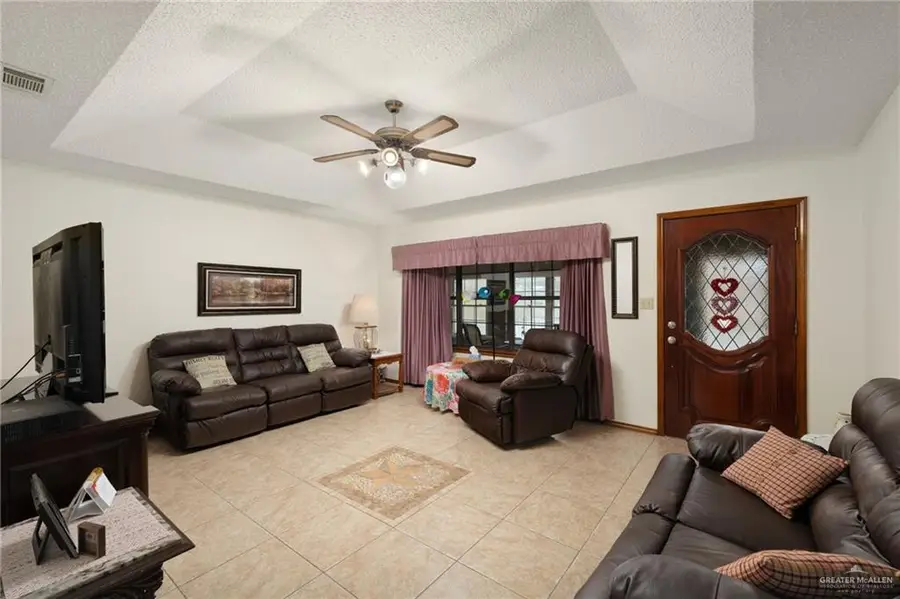 7301 Monroe Street, Mission, TX 78572 - Image #3