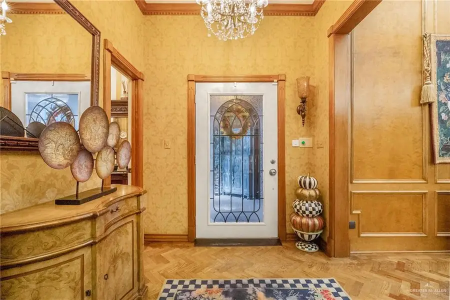 304 W Pineridge Lane, McAllen, TX 78503 - Image #3