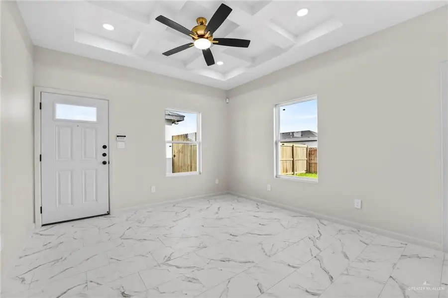 2008 Selena Street, Mission, TX 78572 - Image #2