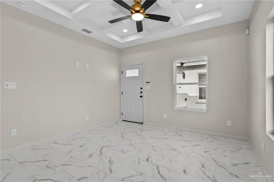 2008 Selena Street, Mission, TX 78572 - Image #3