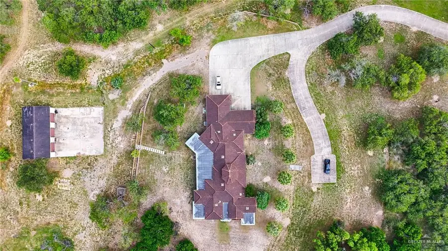 11213 N Fm 88 Boulevard, Weslaco, TX 78599 - Image #2