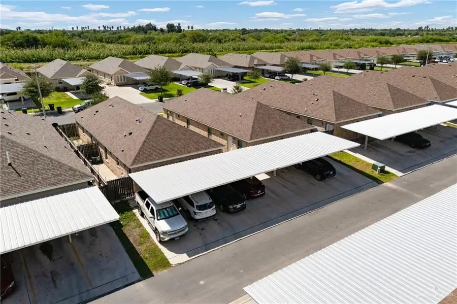 1808 Taft Street, Weslaco, TX 78599 - Image #3