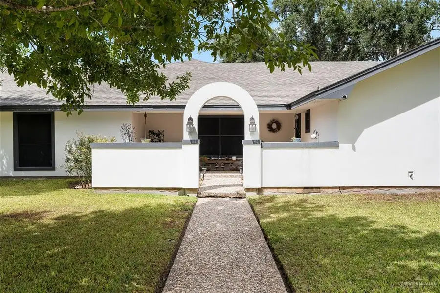 312 W Jonquil Avenue, McAllen, TX 78501 - Image #3