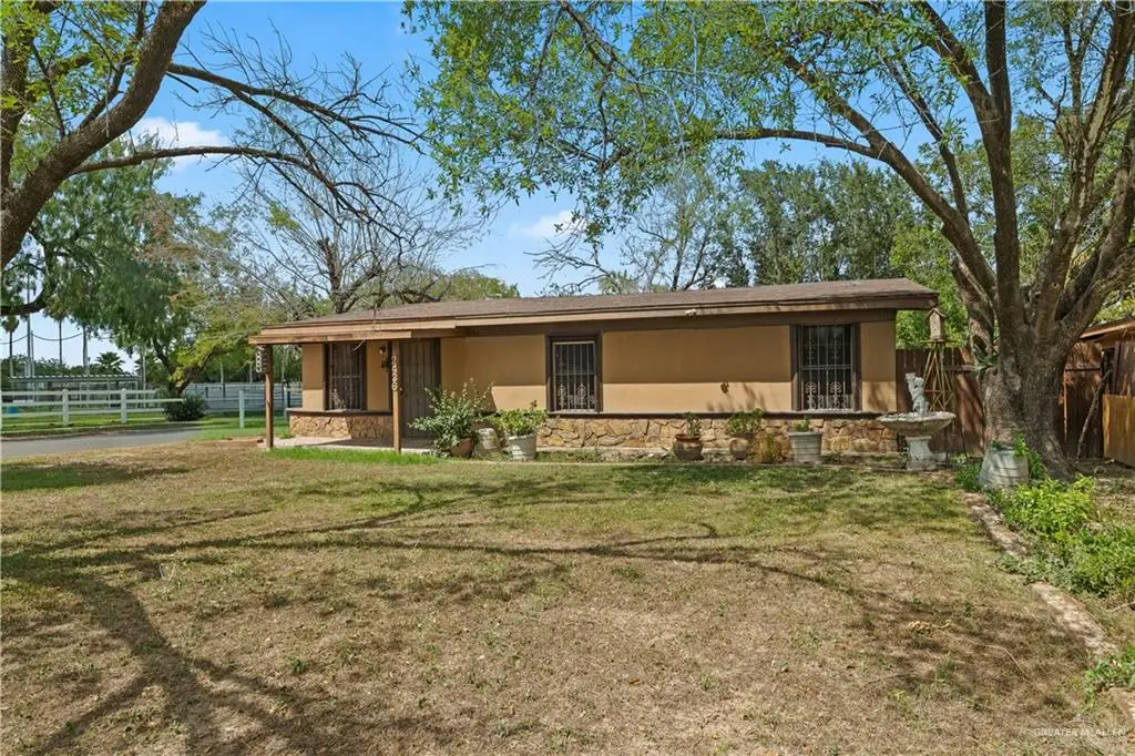 2436 Quince Avenue, McAllen, TX 78501 - Image #1
