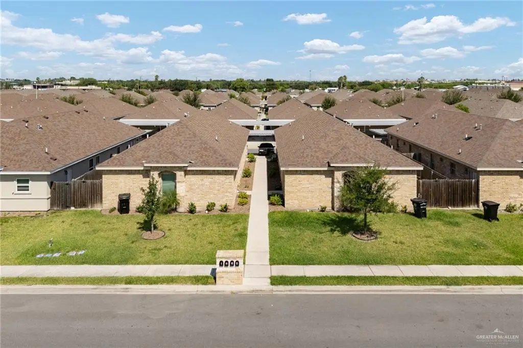 1900 Taft Street, Weslaco, TX 78599 - Image #1