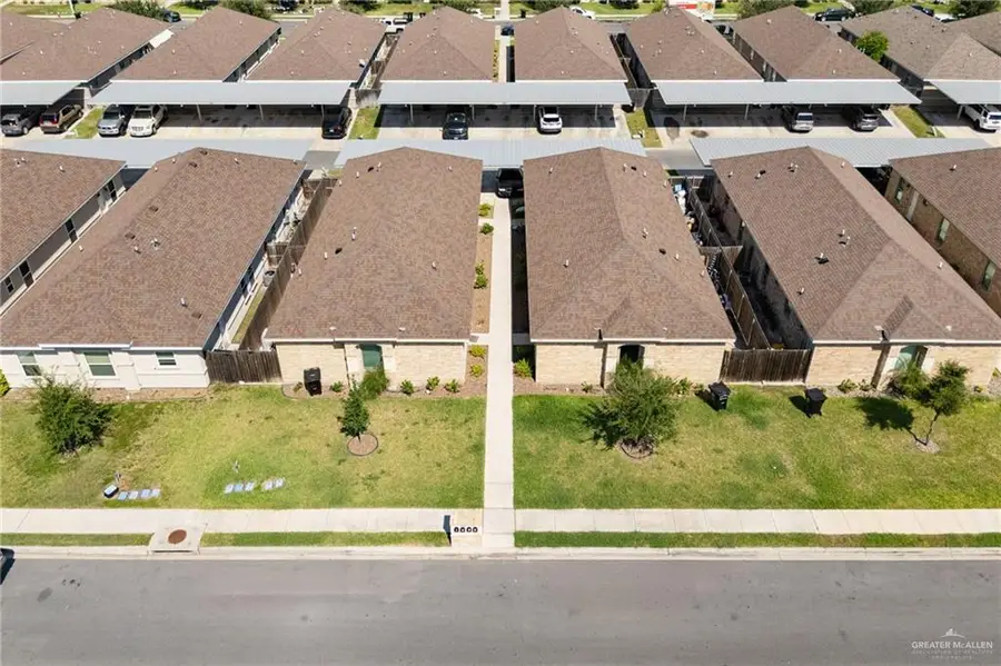 1900 Taft Street, Weslaco, TX 78599 - Image #2