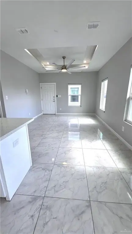 919 N Blair Avenue, Edinburg, TX 78541 - Image #3