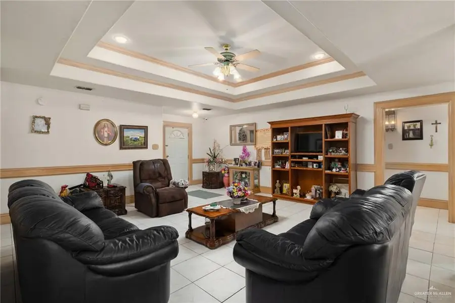 6610 W Mile 2 Road, Mission, TX 78574 - Image #3