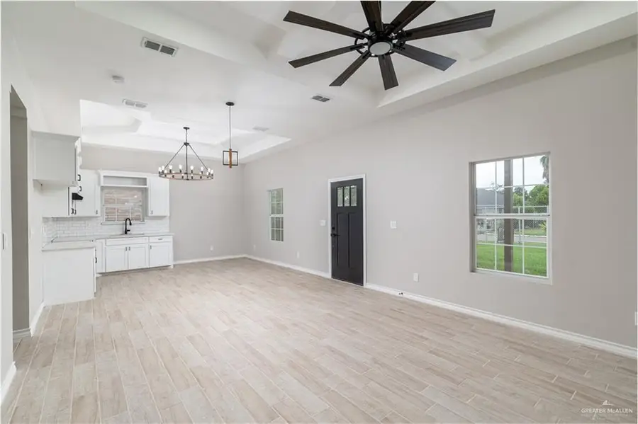 509 N 6th Street, Donna, TX 78537 - Image #3