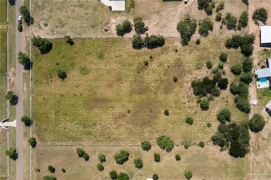 19604 Los Venados Drive, Edinburg, TX 78542 - Image #2