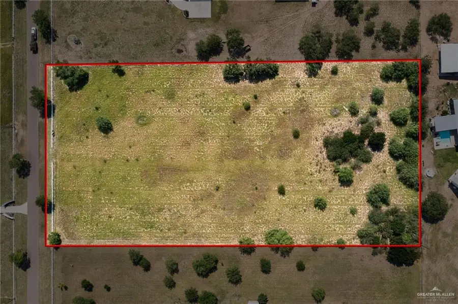 19604 Los Venados Drive, Edinburg, TX 78542 - Image #3